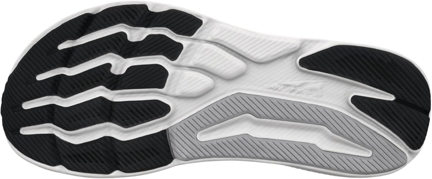 ALTRA Men's Experience Form Road Running Shoe - Image 4