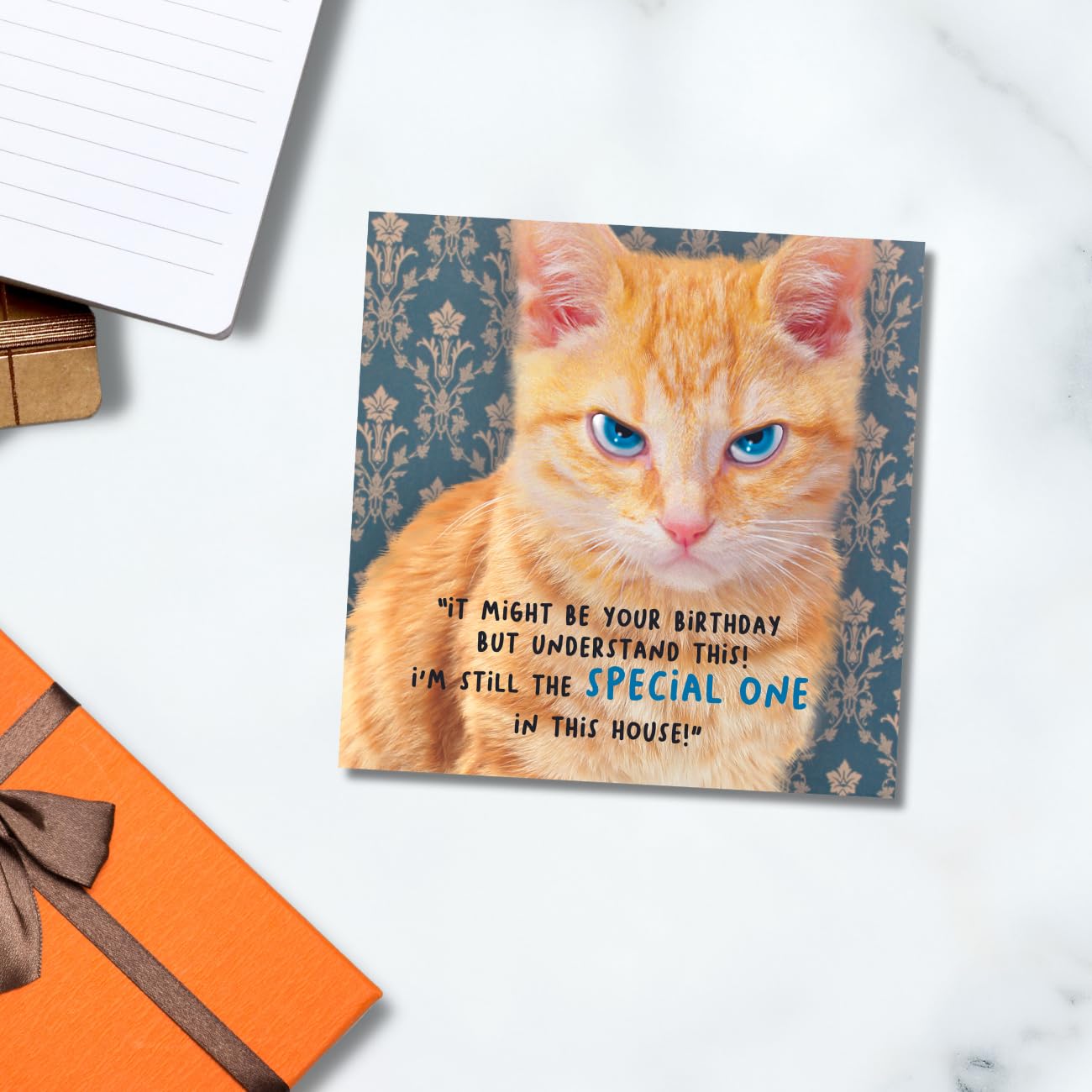 SON 1995 30th Personalised Birthday Card UK Facts 30 Years Old Greeting 083 - Foto 9