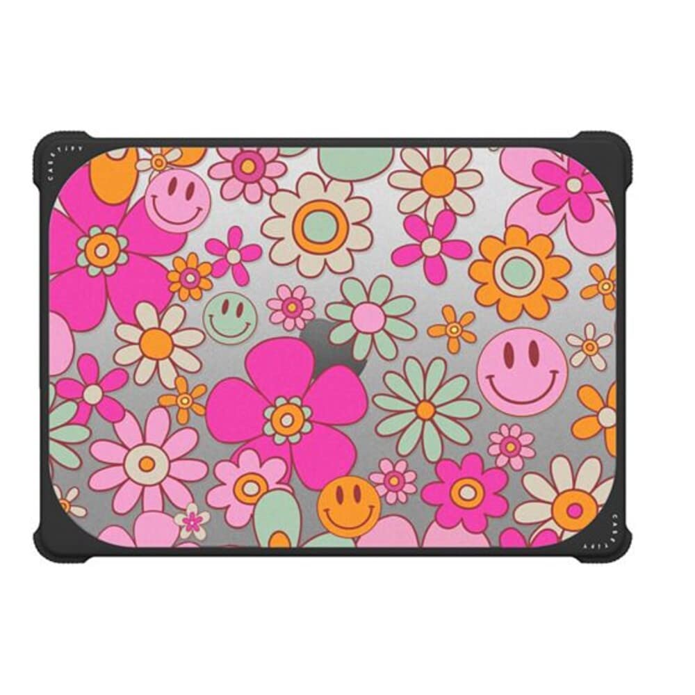 【新品】MacBook Pro M4 14インチ Casetifyケース付き 61YNO9MaQyL._AC_UF350,