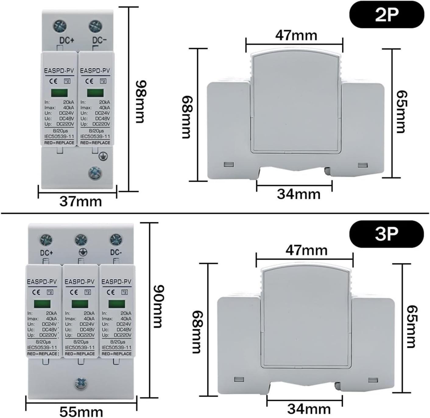 調査兵団、駐屯兵団、憲兵団 兵団紋章 スリーブ 進撃の巨人 遊戯王 ポケカ