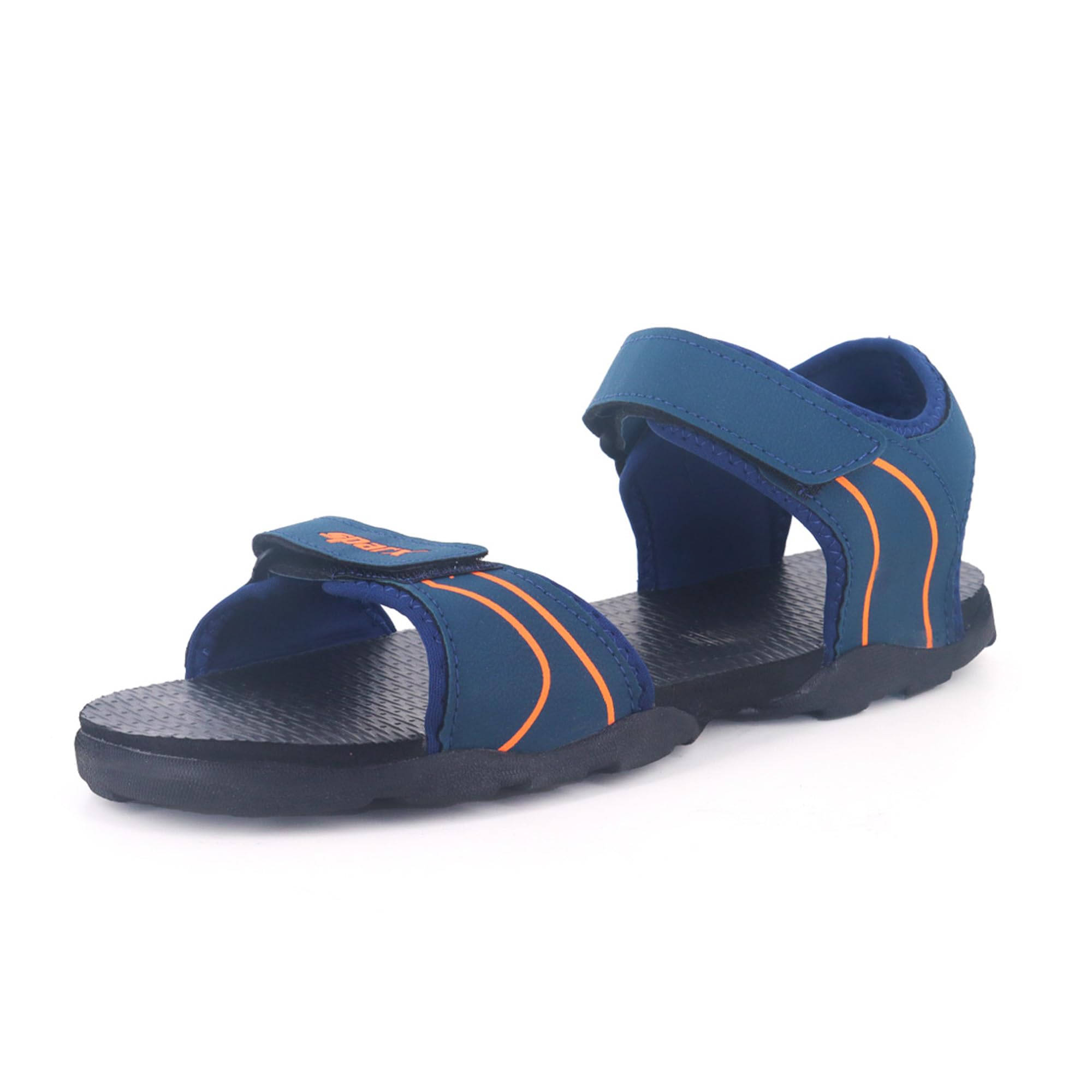 Men's Athletic and Outdoor Sandals