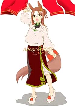 ウマ娘 ファインモーション ウェディング 衣装 コスプレ ウィッグ付き コスプレウィッグ ウマ娘プリティーダービー ファインモーション