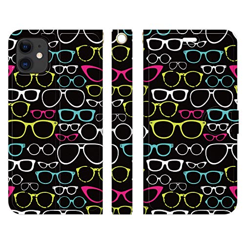 Ruuu iPhone 17 Pro Ή 蒠^ X}[gtH iPhoneP[X Jo[ g Kl p^[ ዾ TOX jp jZbNX j[N I ڗ ubN  j Y  ʔ  킢