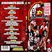 Bloodymania 9