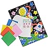 Product Photo 2