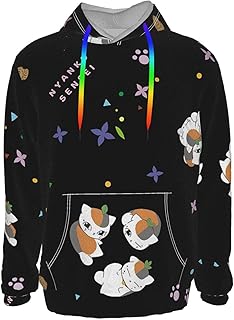 Amazon Co Jp にゃんこパーカー