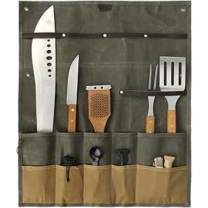 Clip Multifunzionale Per Fermaglio Per Coltello Guaina Fodero Per Guaina Accessorio Gancio Per Cintura, Coltello Da Campeggio Fodero Per Guaina Fodero Per Cintura Cinturino Posteriore Attaccoclip Colt