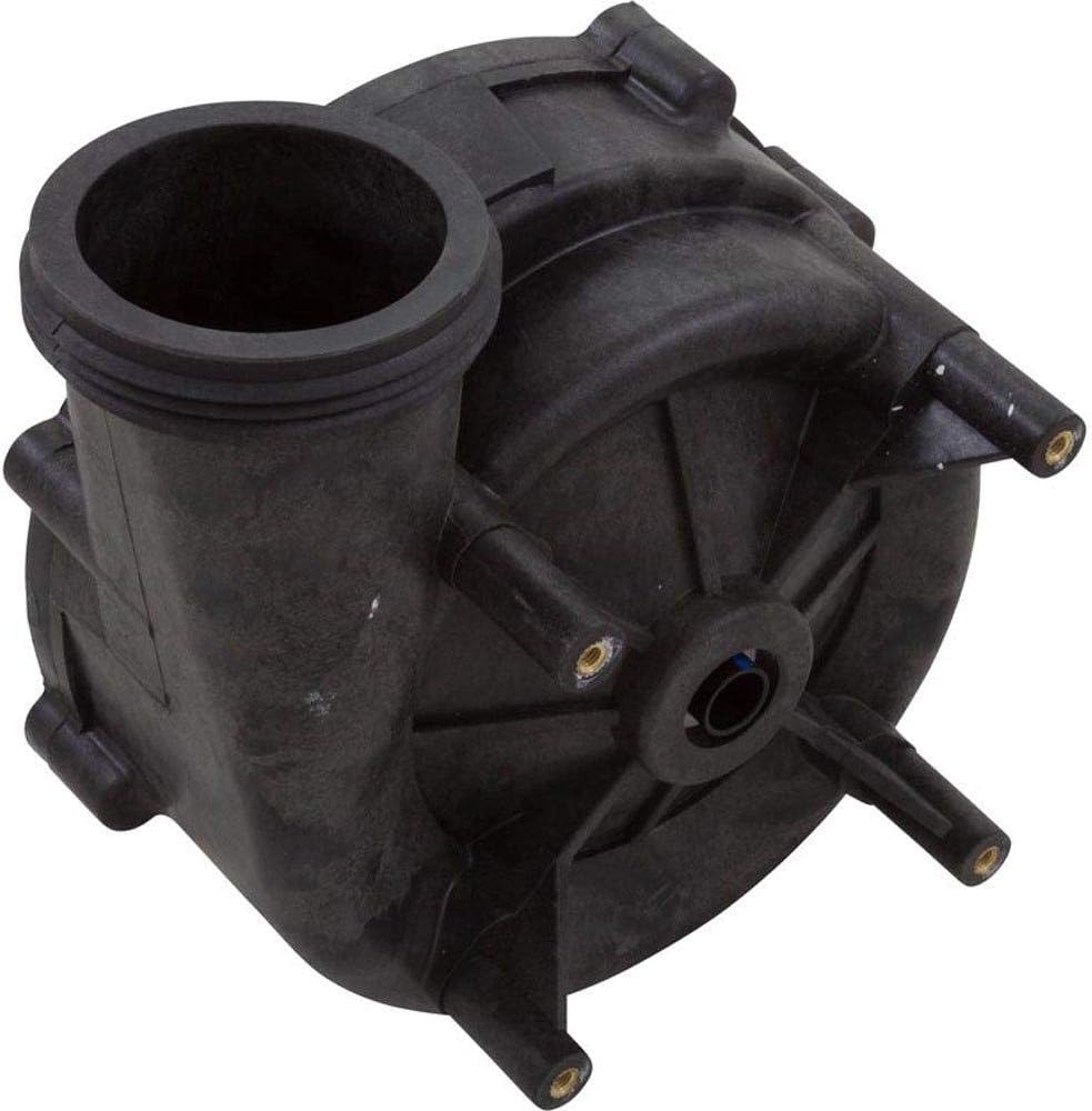 Aqua Flo AF91041920000 2 Horsepower, 2 Inch, 56 Frame