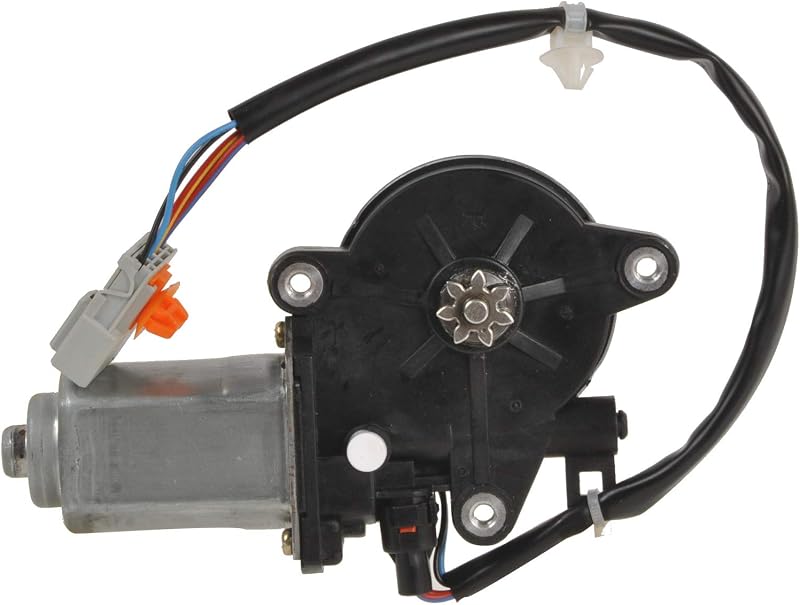 Motor do vidro elétrico Cardone 82-1533 – 1 unidade