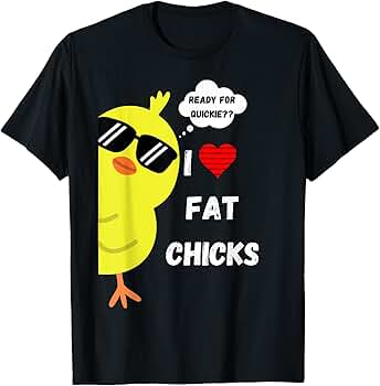 I LOVE FAT NY Tシャツ XLサイズ　ファットレック NYC_be530ab9-d92f-4e50-bc9e-