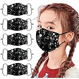 ✿ ist eine Maske aus China. Obwohl diese Maske noch nicht CE-zertifiziert ist, wird sie häufig von den meisten Chinesen verwendet. In einer langen Sonderperiode begleitete er unzählige Chinesen. Diese gängige Maske wird nach hohen europäischen Standards hergestellt. Es hat dich verdient
