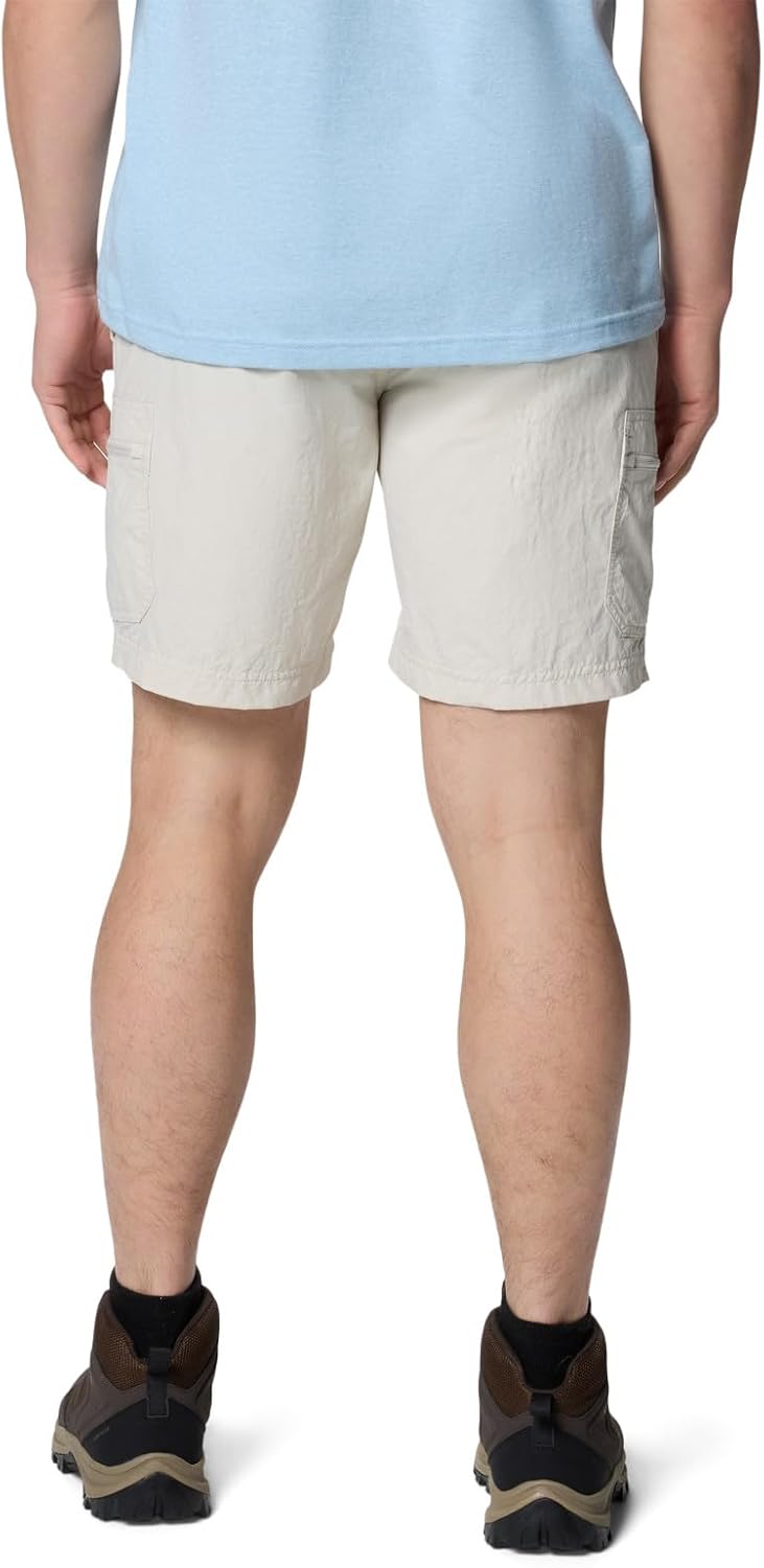 Columbia Mountaindale Cargo Shorts