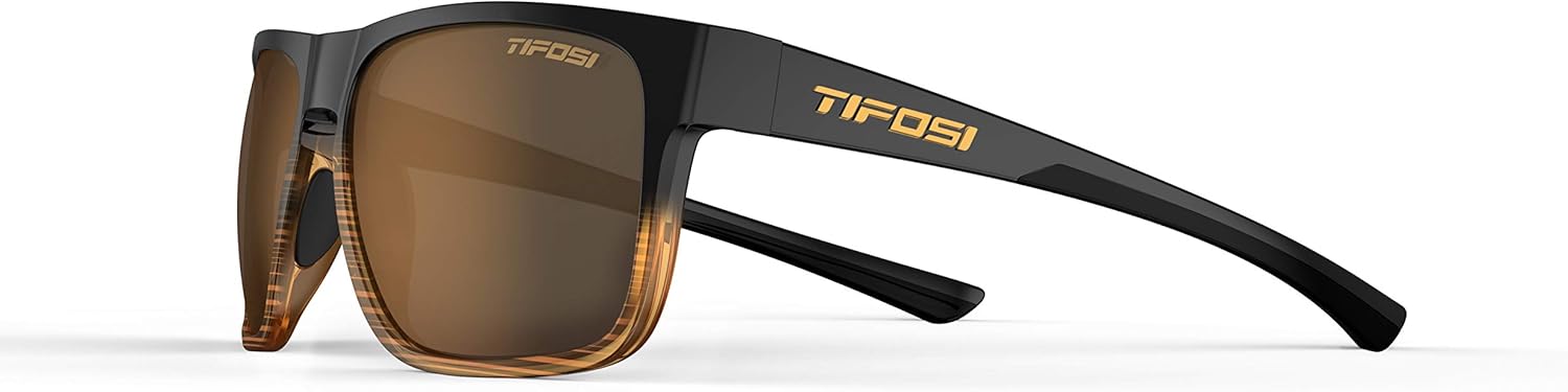 Tifosi Optics Swick Sunglass Bundles - Image 8