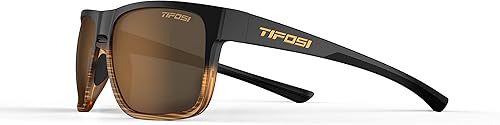 Vista 33 de Tifosi Optics Swick Sunglass Bundles