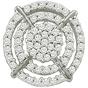 Dazzlingrock GD55504 Dazzlingrock GD55504