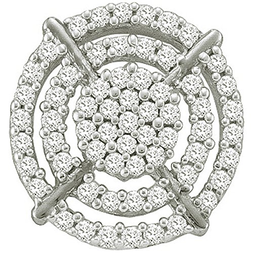 Dazzlingrock GD55504 Dazzlingrock GD55504