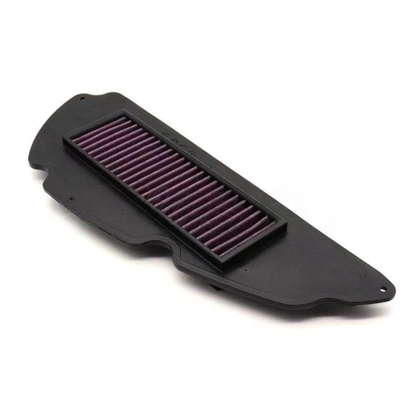 Pasuje do filtra powietrza motocykla H0NDA SH300 Sh300i