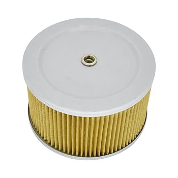Ba-Ba35kusai様さ専用御殿② Amazon | 日東工業 【OE-A】屋外用自立制御盤キャビネット 屋根