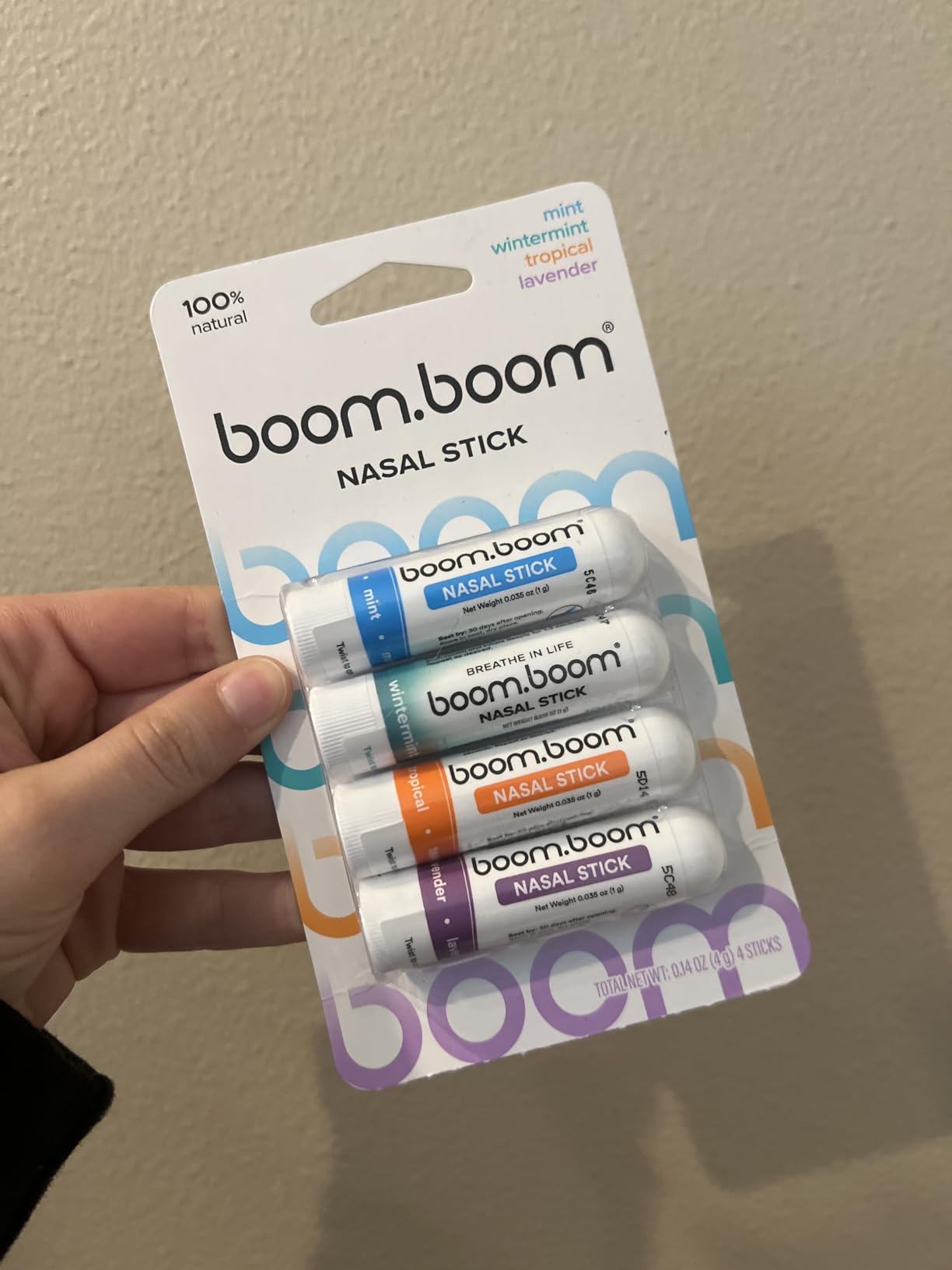 תמונת ביקורת