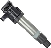 Vista 9 de Bobina de encendido SCITOO 1 pieza para Cadillac SRX XLR STS DTS 4.6L UF-543 C1559 0541A