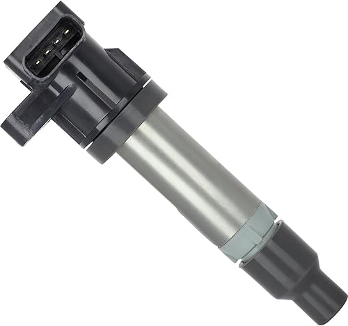 Miniatura 9 de SCITOO bobina de encendido 1 piezas para Cadillac SRX XLR STS DTS 4.6L UF-543 C1559 0541A