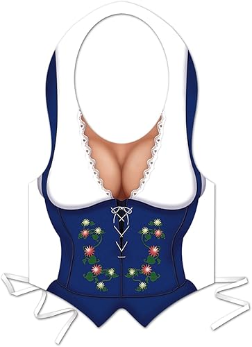 léopard à poser 66233 Emballé Plastique Fraulein Gilet