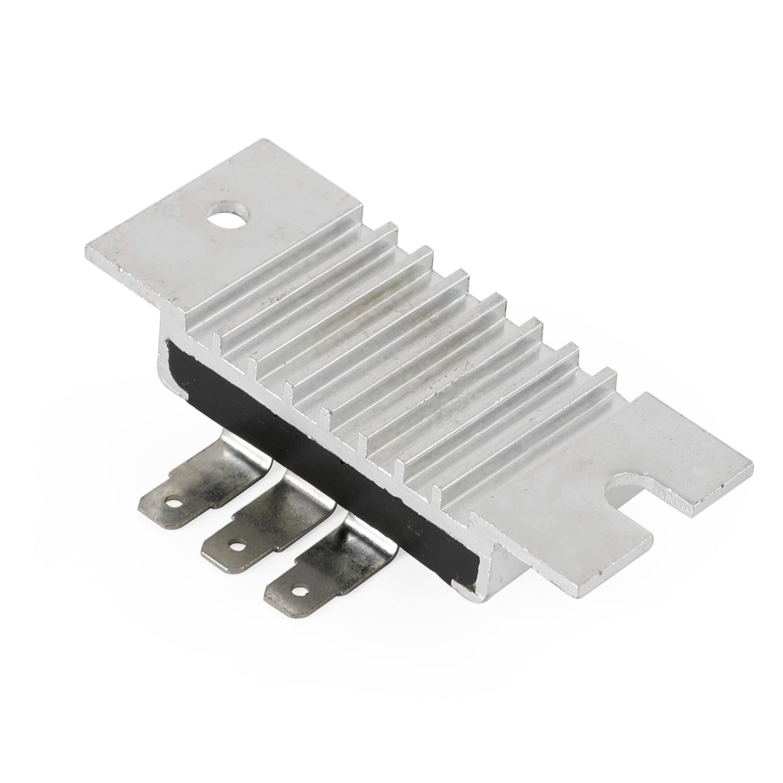 Topteng Spannungsregler passend für Kawasaki FH500V FH531V FH541V FH580V # 210667011 210667003