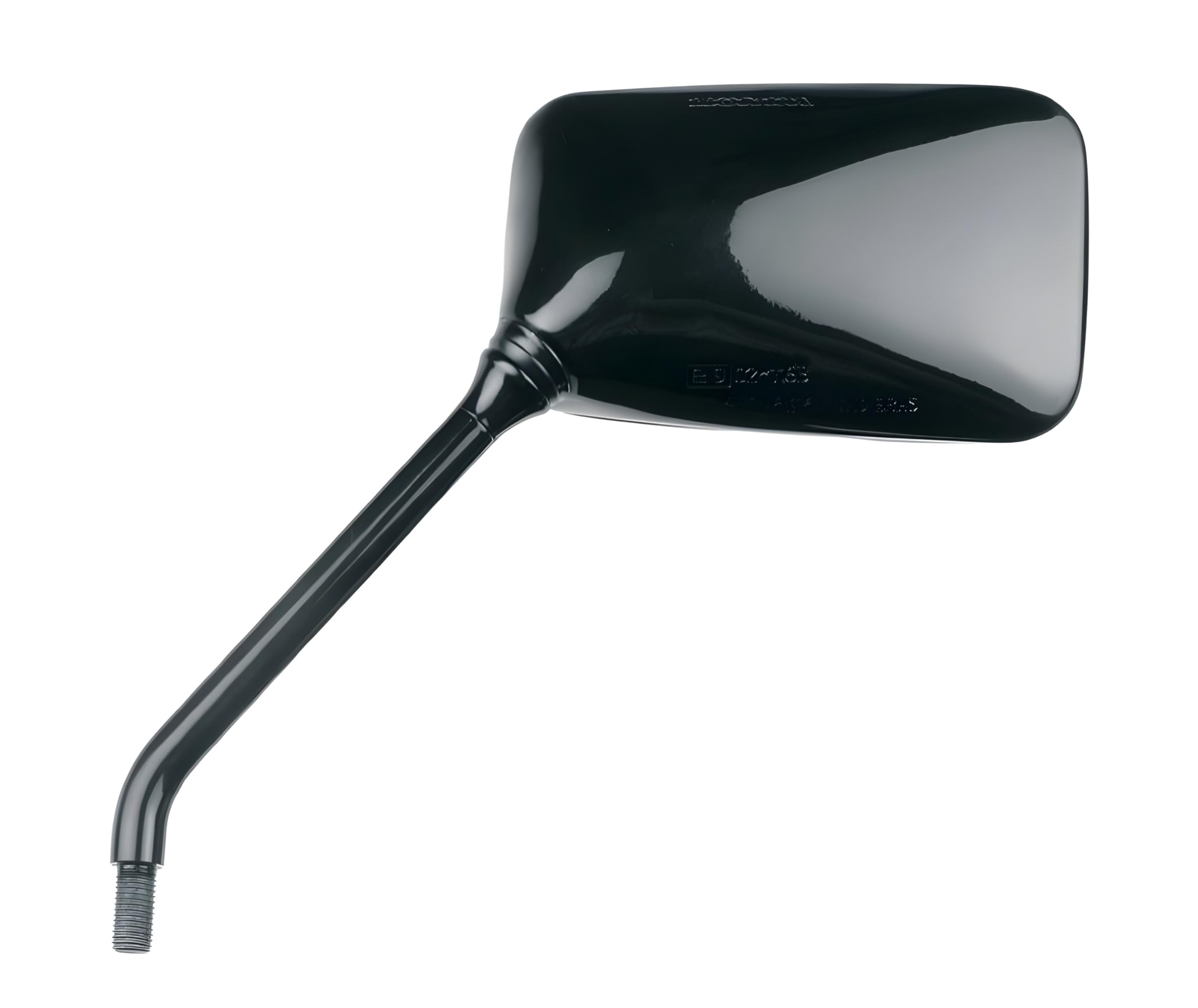✅Fits VICMA VIC-EH703I Mirror VIC-EH703I left 10mm g. left-sided k.  ⭐UK Seller⭐