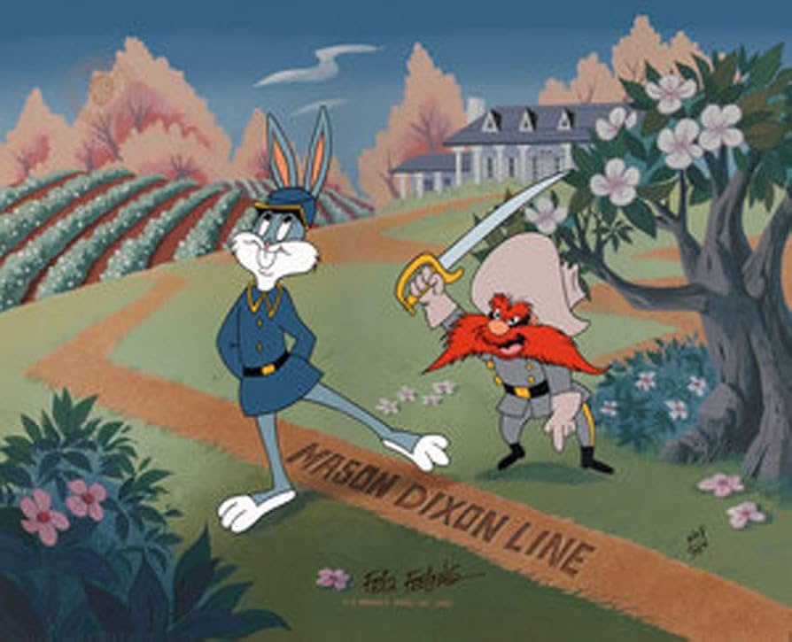 うぉんじん　さいん Amazon.co.jp: BTHUKO スケートボーダー クロッシング サイン