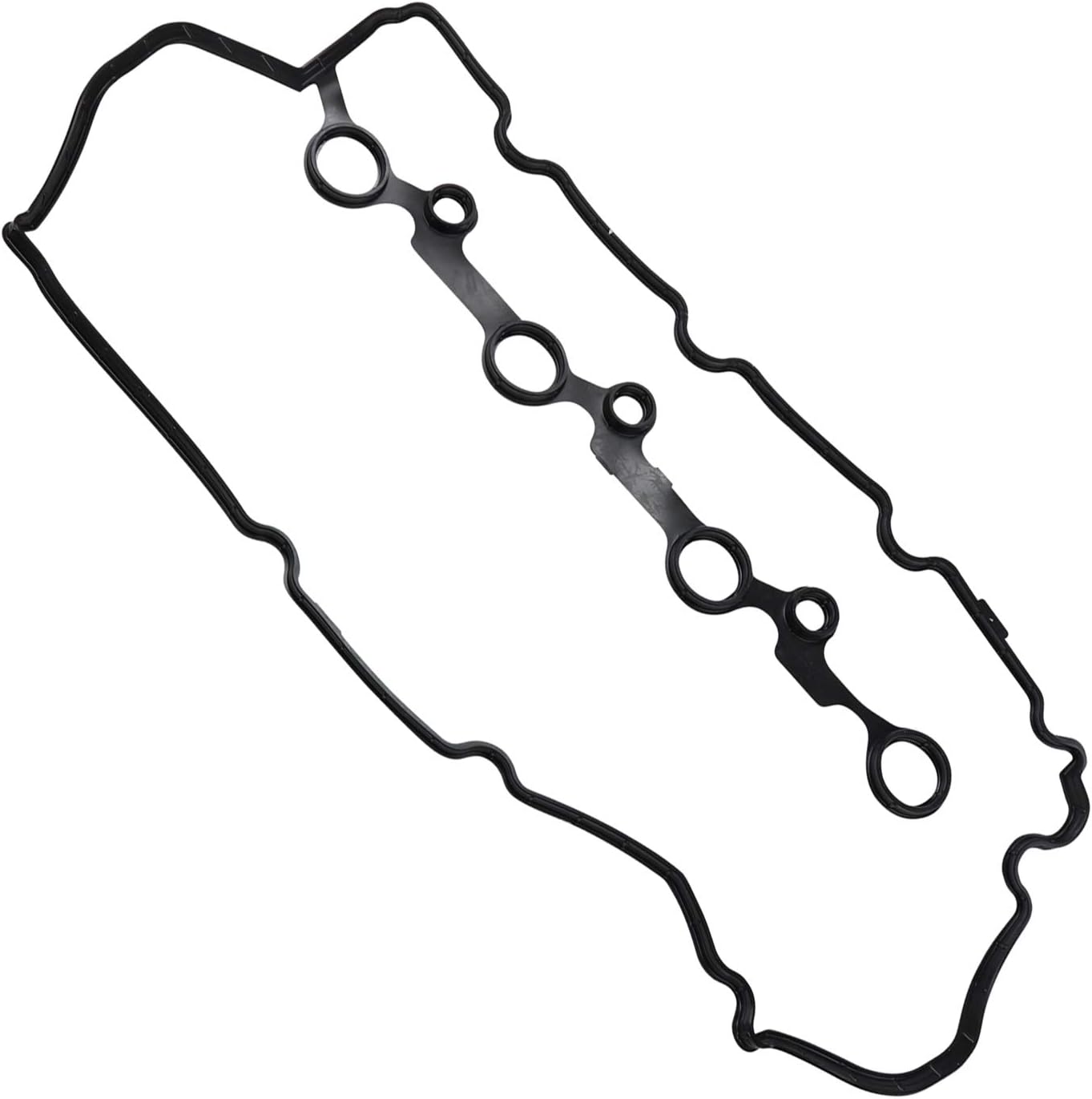 Beck/Arnley 036-2029 Valve Cover Gasket set