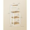 Product Photo 2
