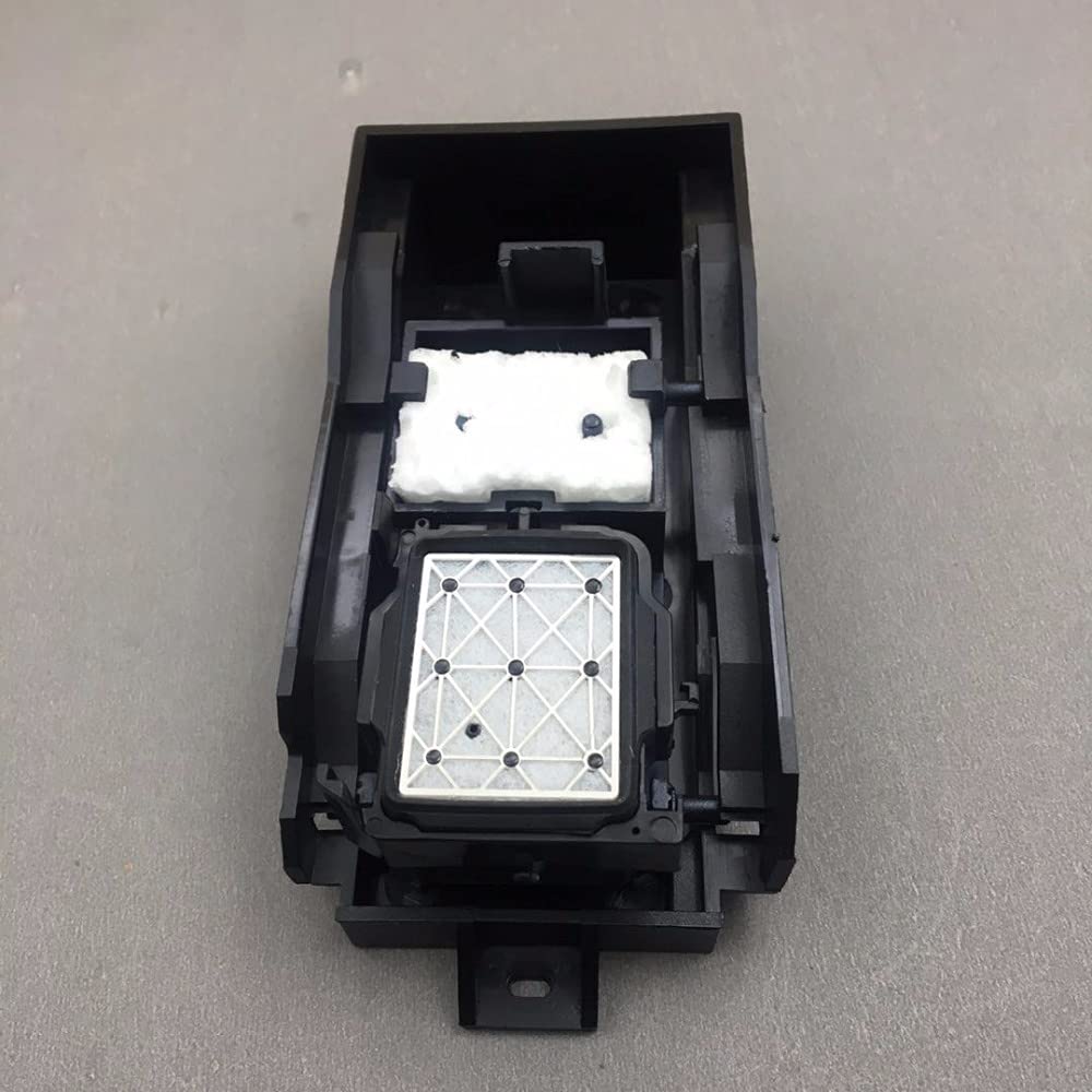 みく　プリントヘッド Amazon | プリントヘッドの修理インクジェットプリンタープロッター