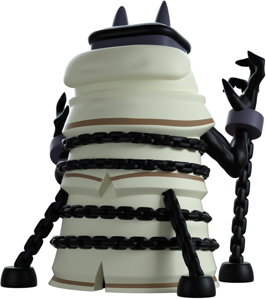 61KJuBmERwL._AC_UF894,