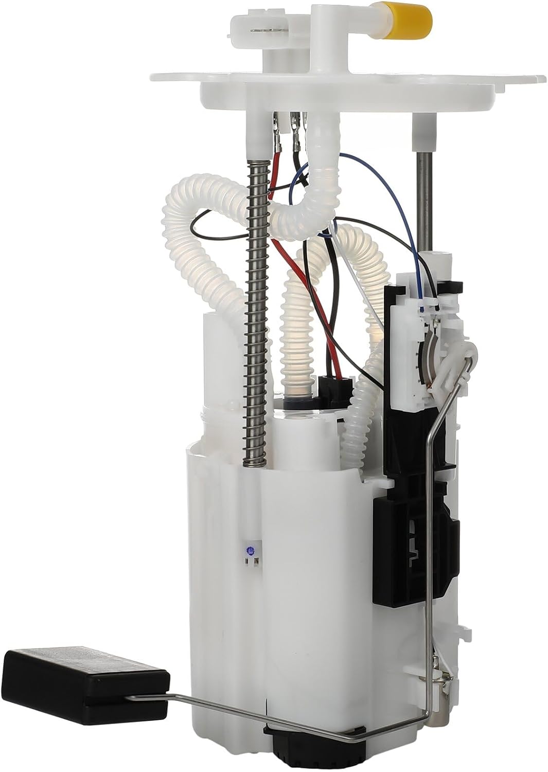 ECCPP Fuel Pump Replacement 170401MA0A,170401MA0B Compatible with Infiniti M35h 2012-2013 Q50 2011-2016 Q70 2014-2017 Q70L 2015-2017 3.0L 3.5L 3.7L