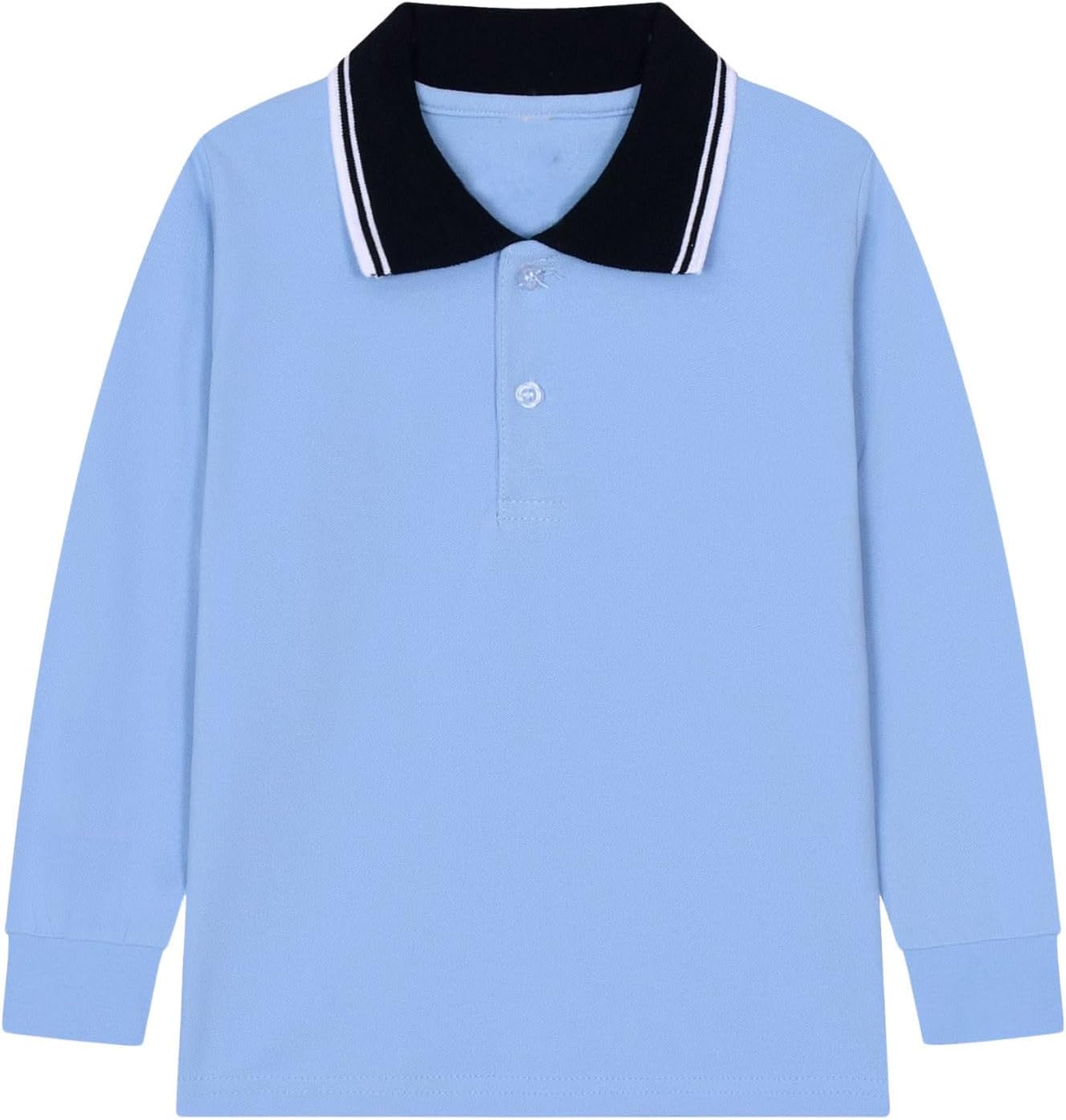 HG ガンダムビルドシリーズ 完成品23体セット+説明書付 ガンプラ