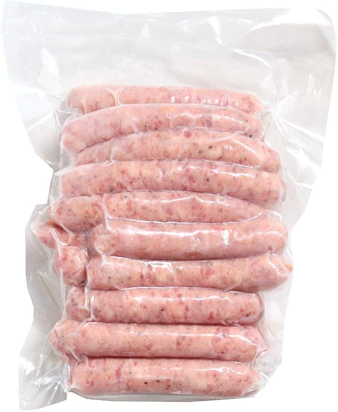 大特価 大山ハム 辛口ハワイアンサラミ 5個セット