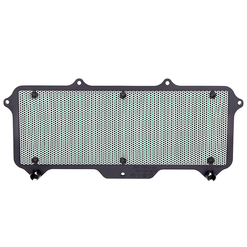 Filtre à air pour moto Road Passion compatible CB1000R 2018-2023 - 2
