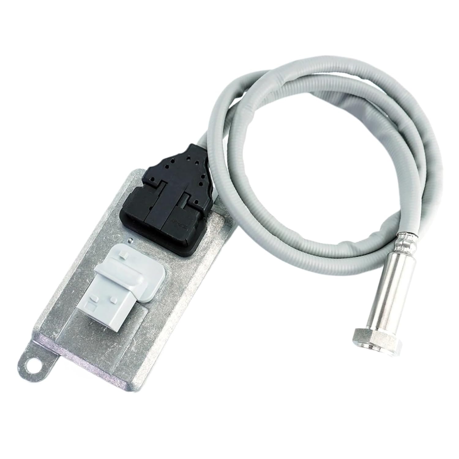 MX931832 Sensor is Suitable for 2015 FK604 FK61 6M60 Truck MX931832(Note Only The Probe)