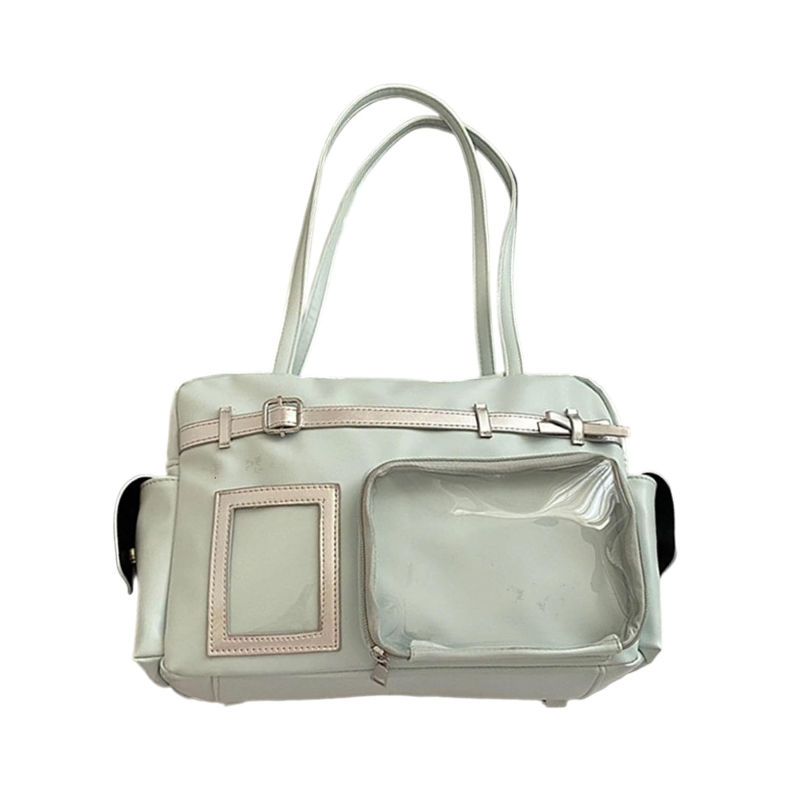 Sac école contemporain à sangle réglable pour éviter le mal de dos - 7