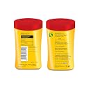 catch Compounded Hing(Asafoetida) Powder, 100 Gms - Pack Of 2(200 Gms) gallery image