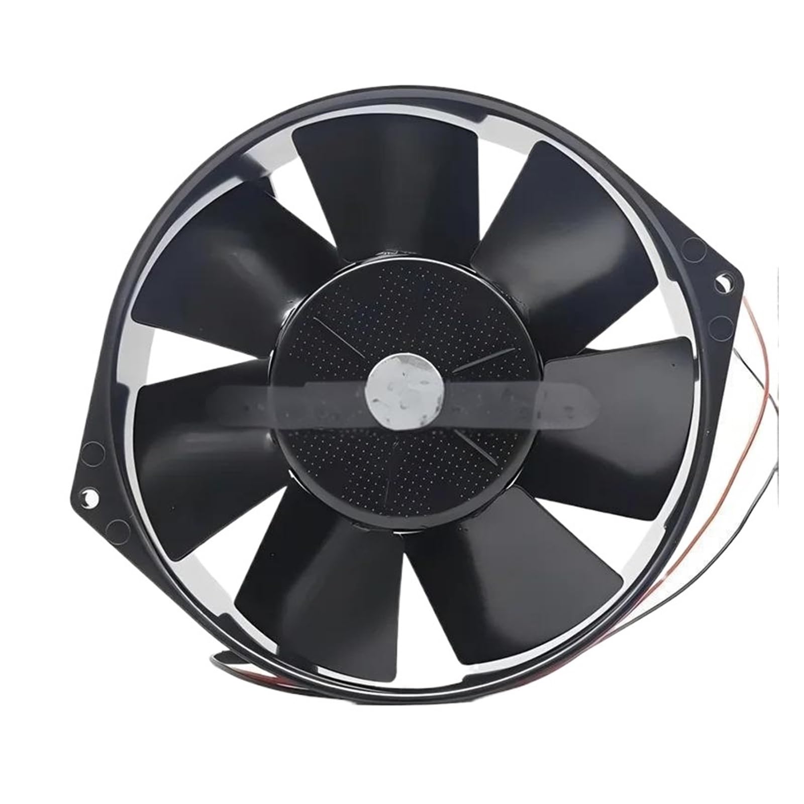 MBPAIHOP 7212N 7218N 7210NR-181 7210N 7214N Fan(7218N)