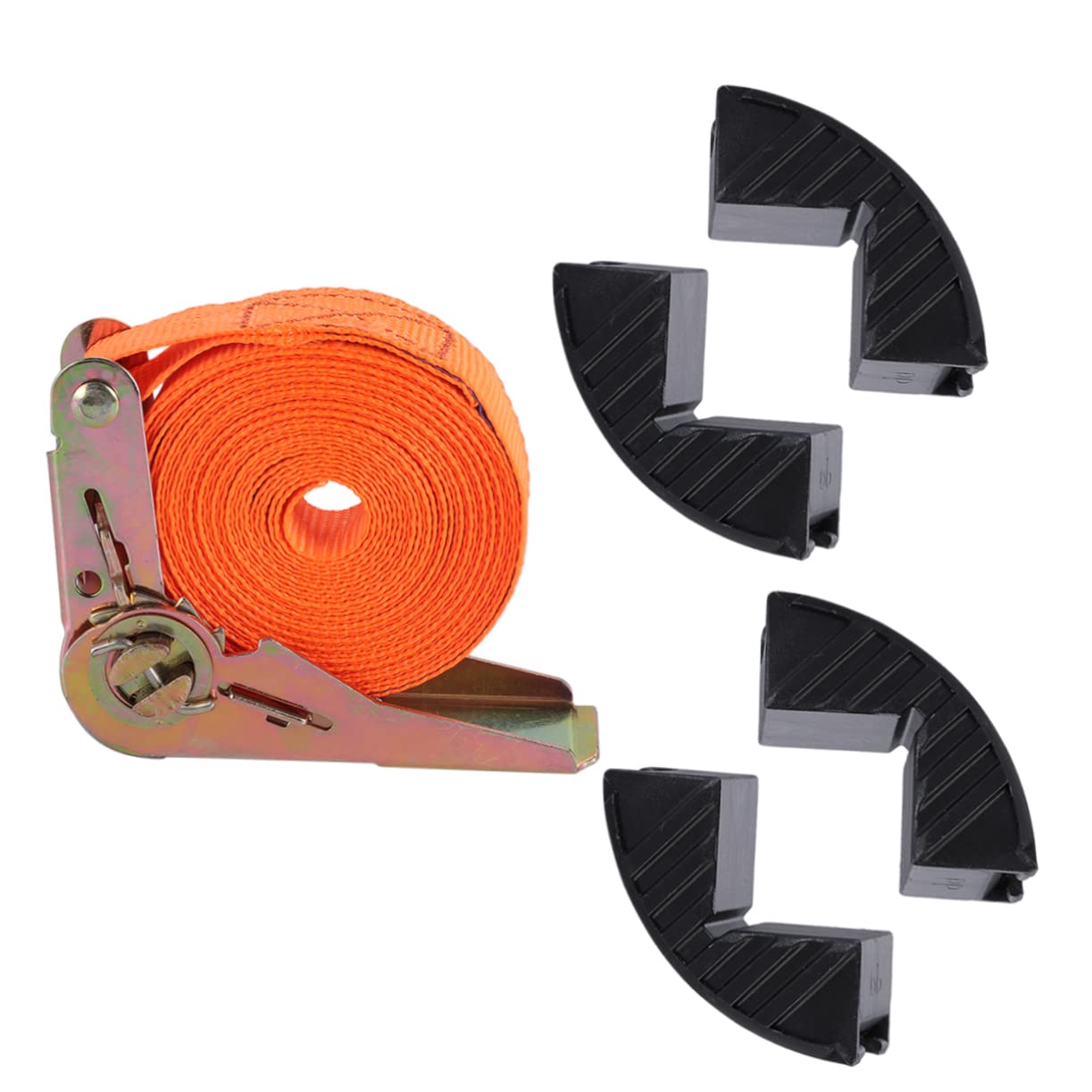 SEWACC Woodworking Photo Framing Tool 90 Degree Angle Clamp Picture Frame Clamp Box Straight Edge Clamp