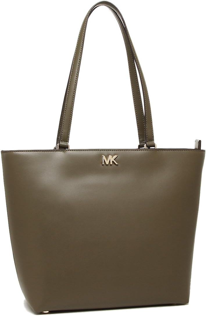 エース トラッポラ カプ缶 86点 痛バセット 痛バ a3 黒