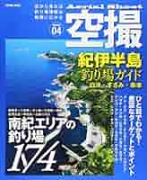 空撮 新潟釣り場ガイド: コスミックムック (COSMIC MOOK) 空撮 伊豆諸島釣り場ガイド 神津島・三宅島・御蔵島・八丈島