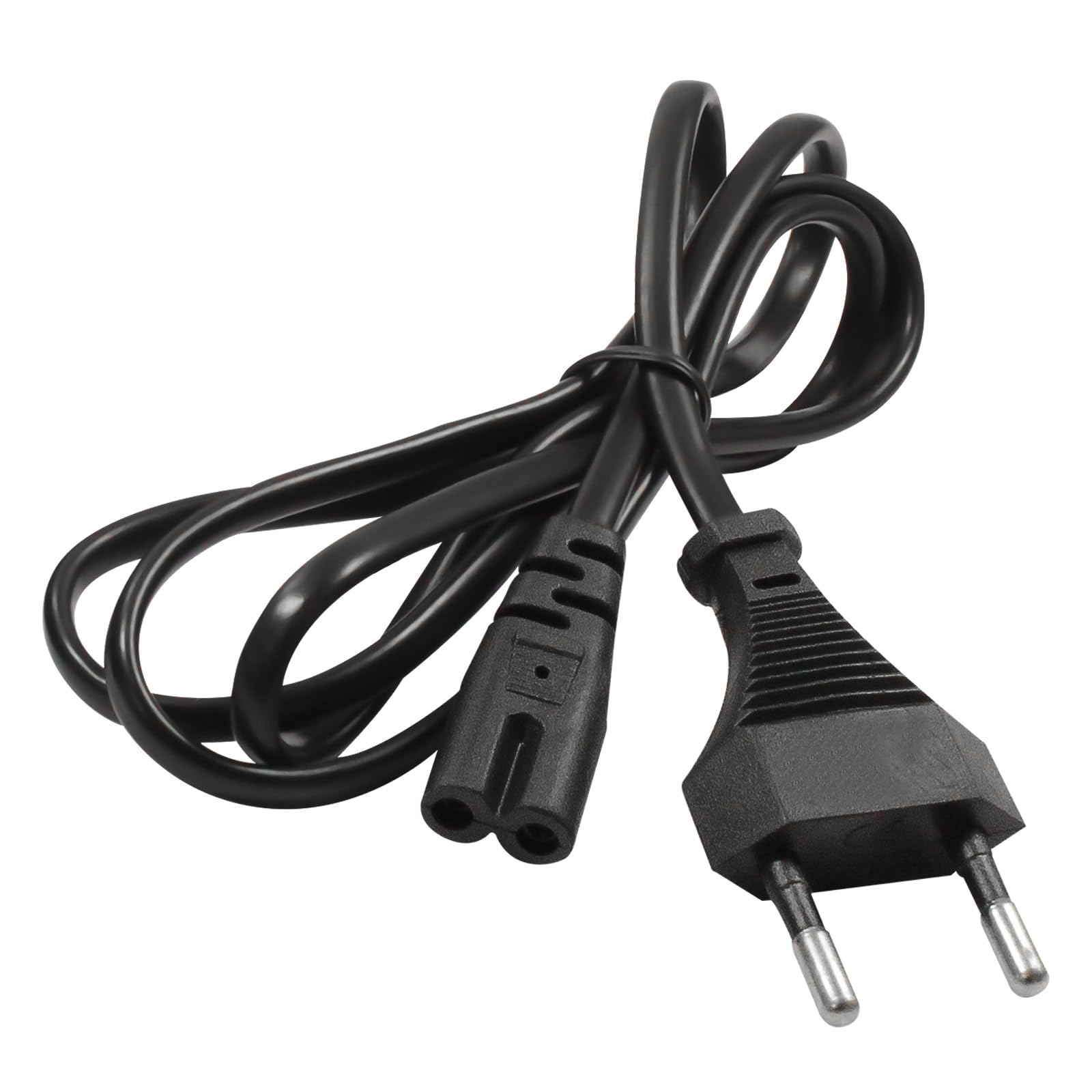 Plasturgie intermédiaire pièce détachée console de jeux Sony Playstation 2 Ps2 SCPH-30004 V3 #D47 : Achat occasion | Accessoires pour consoles Sony Bon état PS2