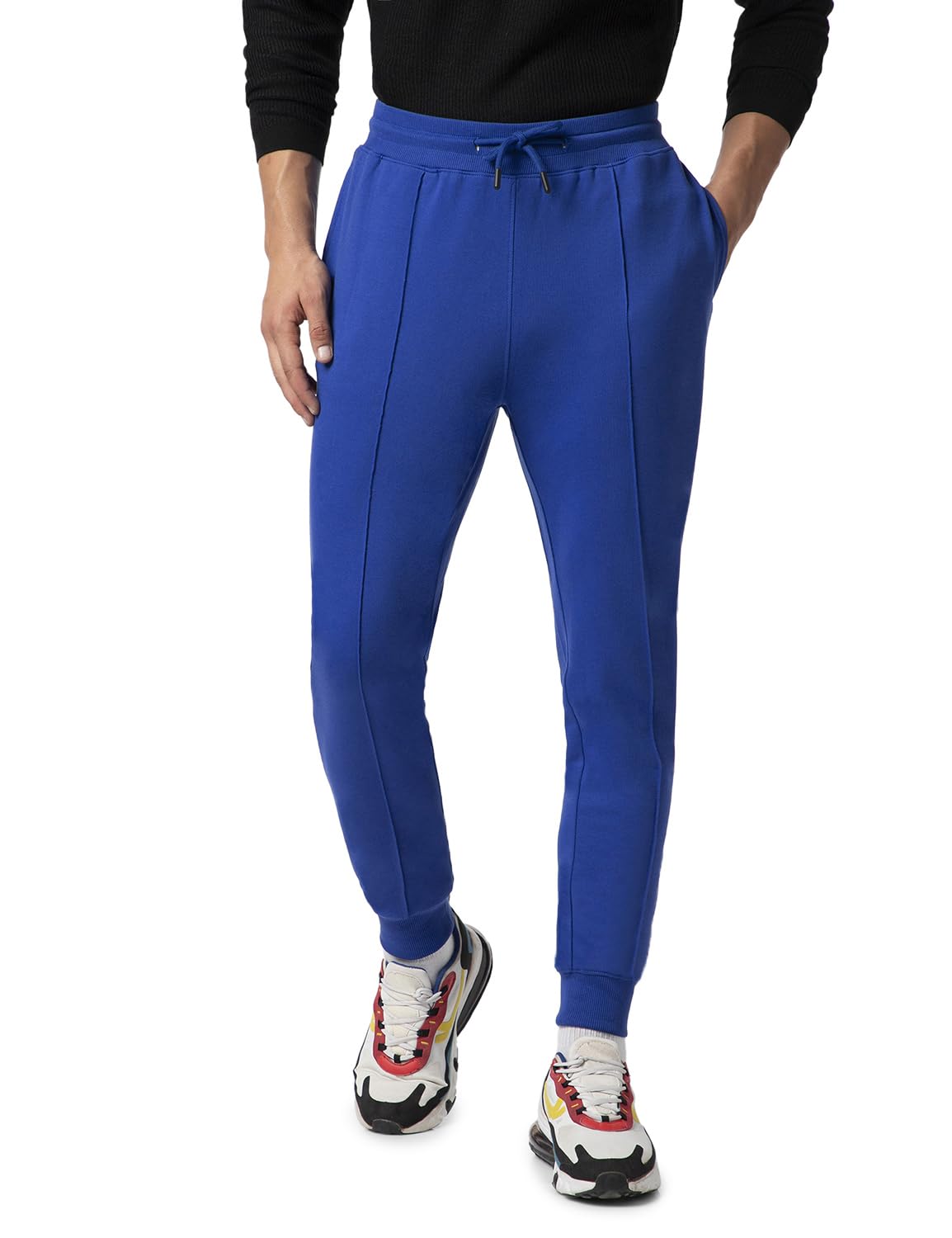 FYLTR Men Men'sTrackPants&Joggers-picture-14