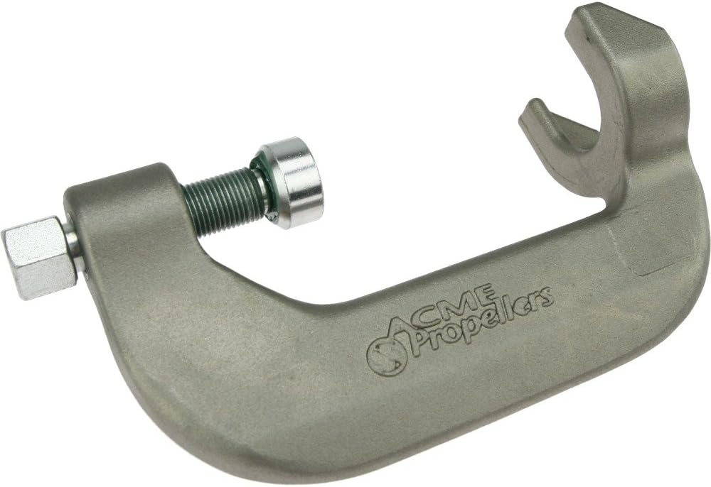 Acme Prop Puller Only Propellers Boat Propellers