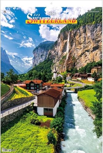 J_[ 2026 XCX i TCY XCX tBJ 2026NJ_[ ߘa8N Ǌ| XCXi td520