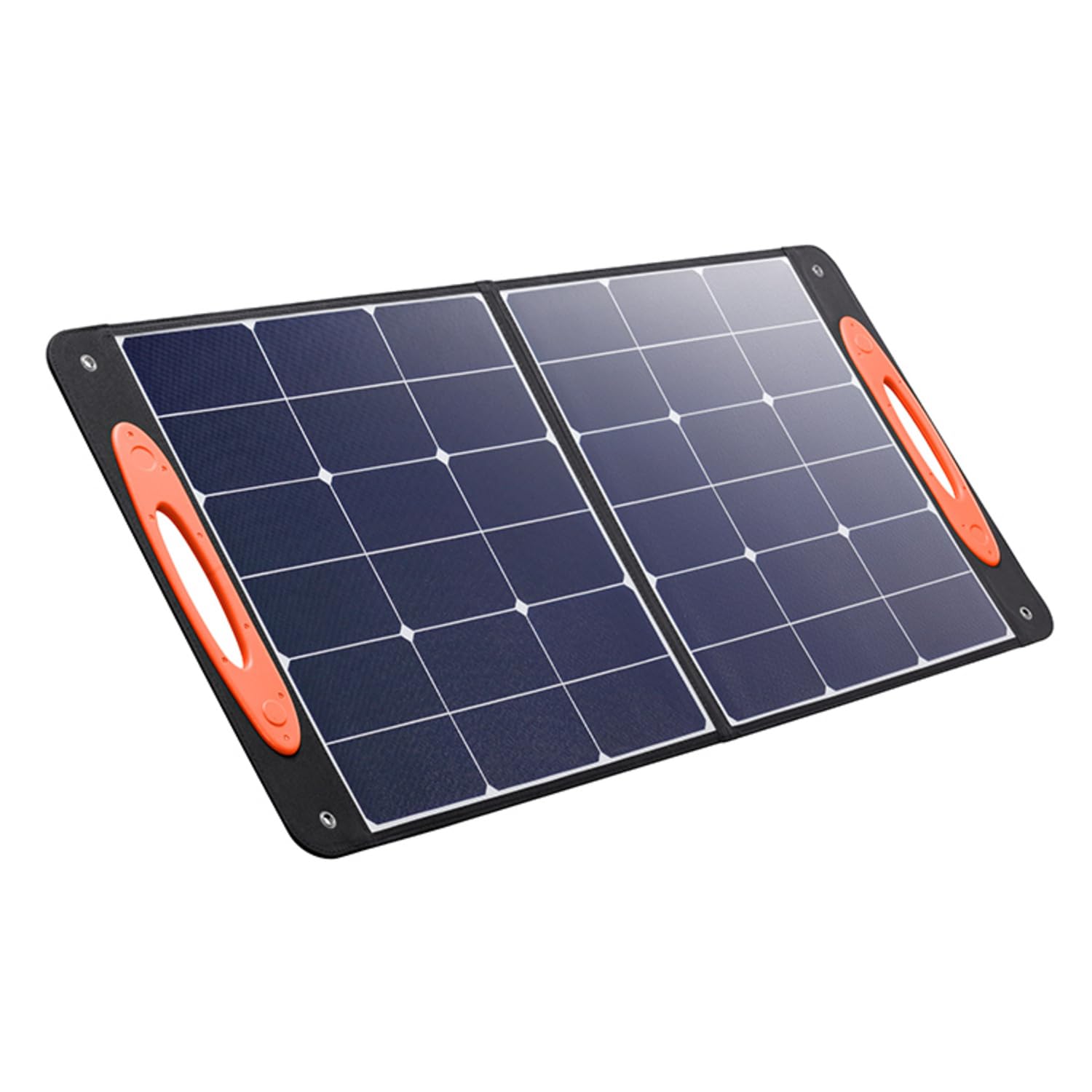 Amazon | 京セラ(Kyocera) 旧リョービ ソーラーパネル ポータブル電源 