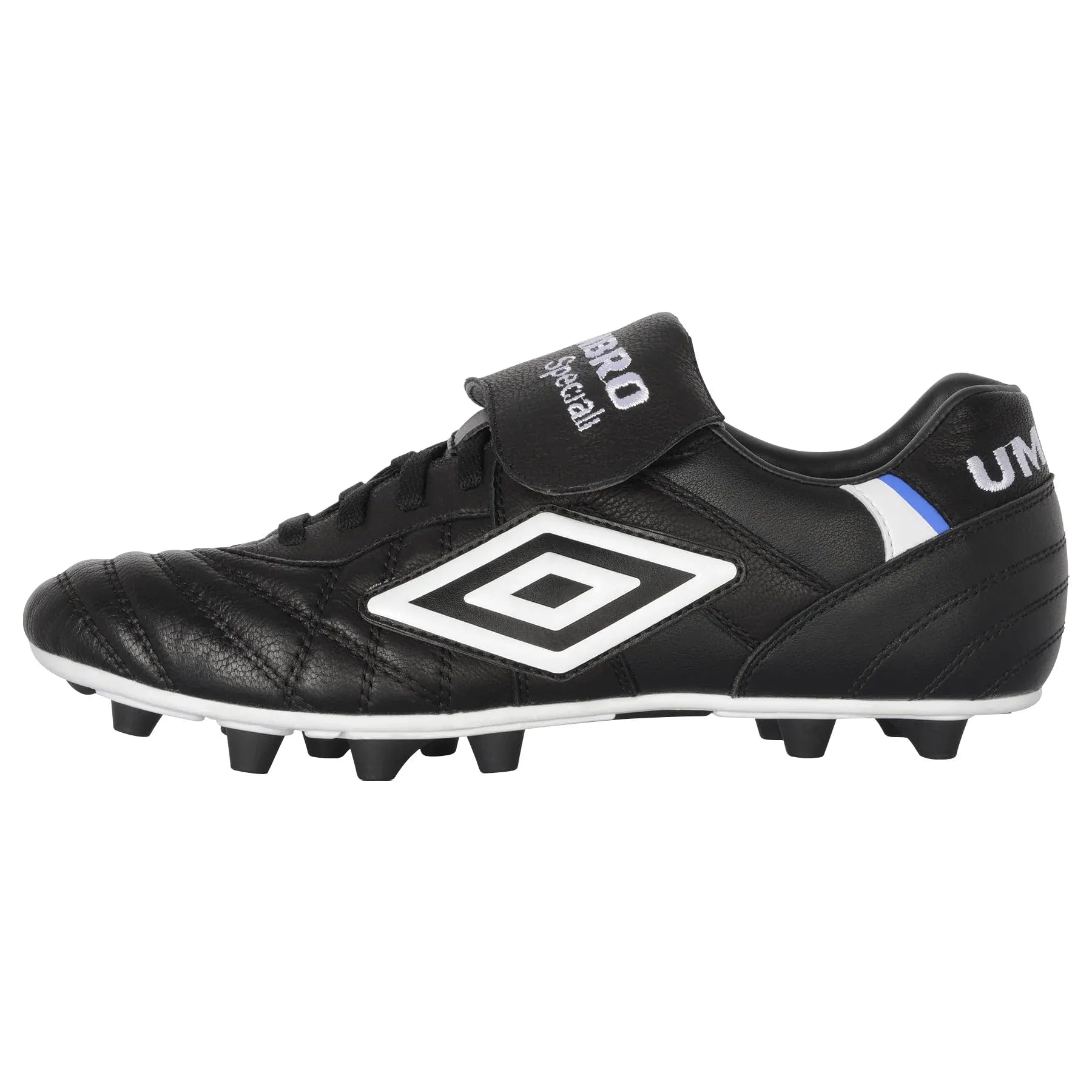Umbro Men's Speciali Pro 24 FG